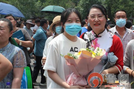 聊城送花网站(新加坡送花网站)