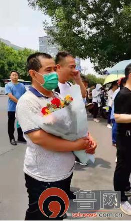 聊城送花网站(新加坡送花网站)
