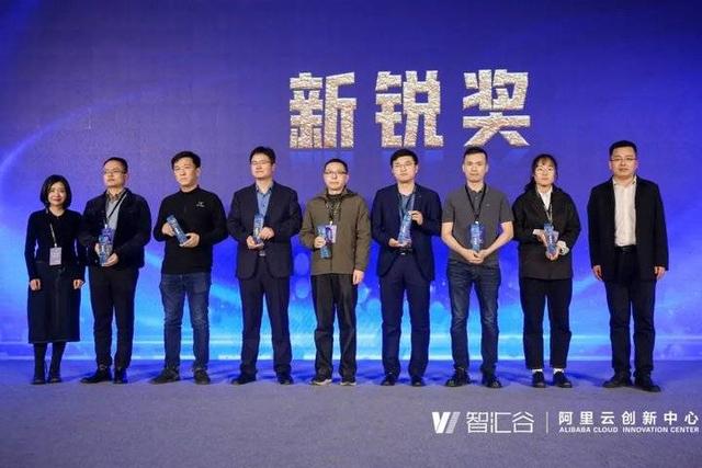 聊城加盟网站服务商(聊城apple授权服务商)