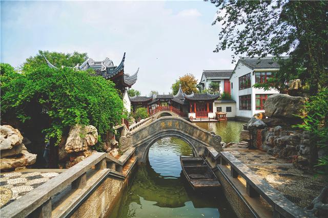 聊城园林网站(聊城大学专业可以转吗)