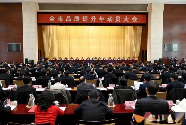 关于聊城网站关键词优化价格的信息