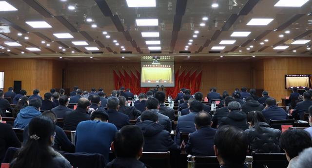 关于聊城网站关键词优化价格的信息