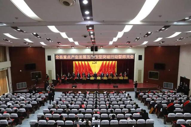 关于聊城网站关键词优化价格的信息