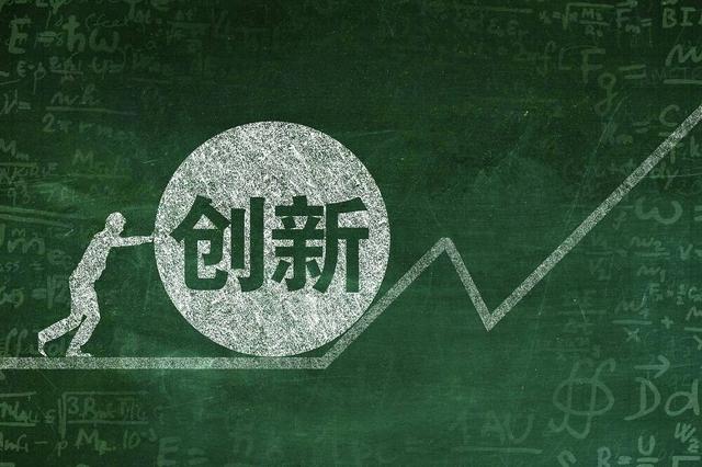 关于聊城网站关键词优化价格的信息