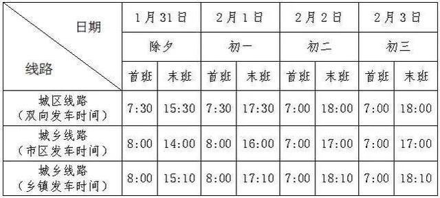 聊城品牌网站代运营(聊城淘宝代运营)”