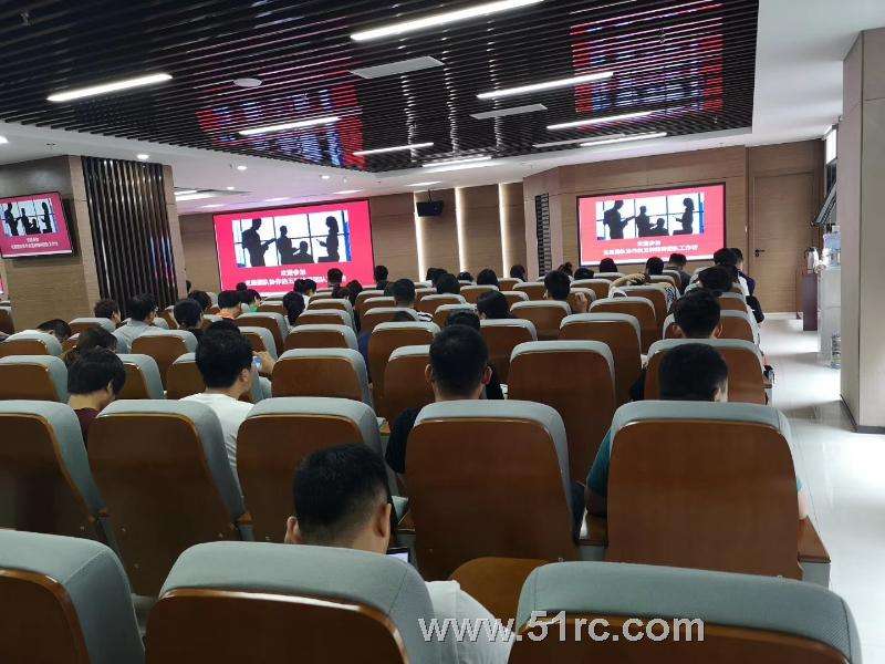 聊城人力资源产业园官方网站(聊城社会保障局)
