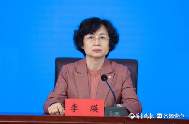 聊城不动产登记备案官方网站(聊城不动产登记中心)”