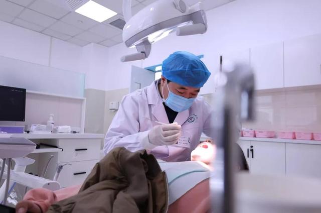 聊城市华美医院官方网站(临清华美医院电话号码)