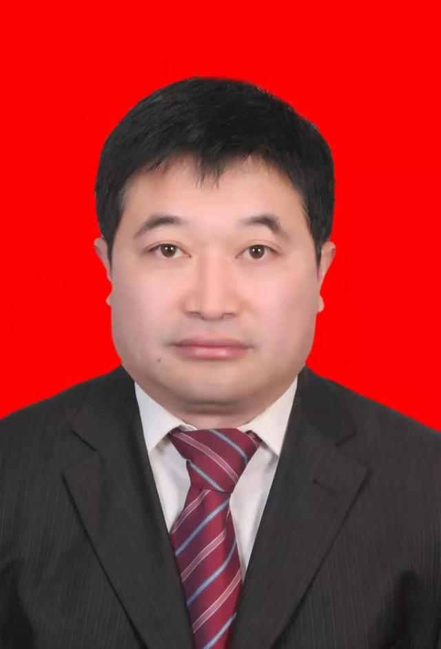 聊城市华美医院官方网站(临清华美医院电话号码)