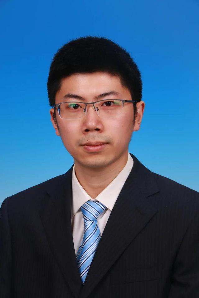 聊城市华美医院官方网站(临清华美医院电话号码)
