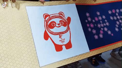 山东聊城齐鲁钢铁有限公司网站(山东聊城齐鲁印刷有限公司)