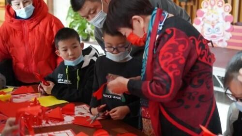 山东聊城齐鲁钢铁有限公司网站(山东聊城齐鲁印刷有限公司)