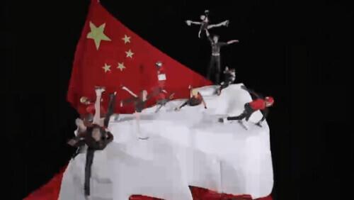 山东聊城齐鲁钢铁有限公司网站(山东聊城齐鲁印刷有限公司)