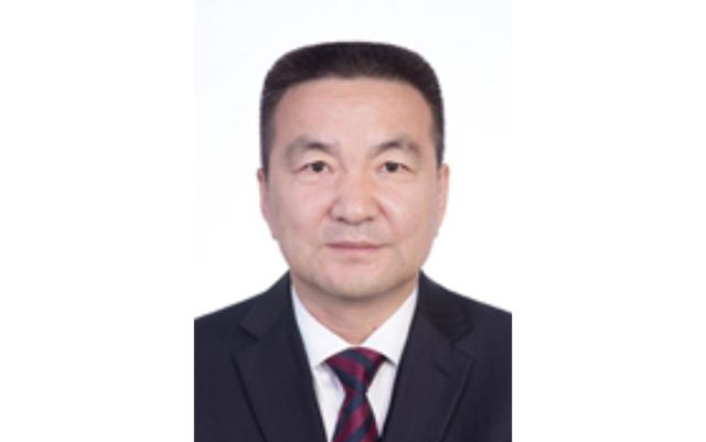 聊城高新区工商局网站核名要几天(聊城最新招聘小学教师)