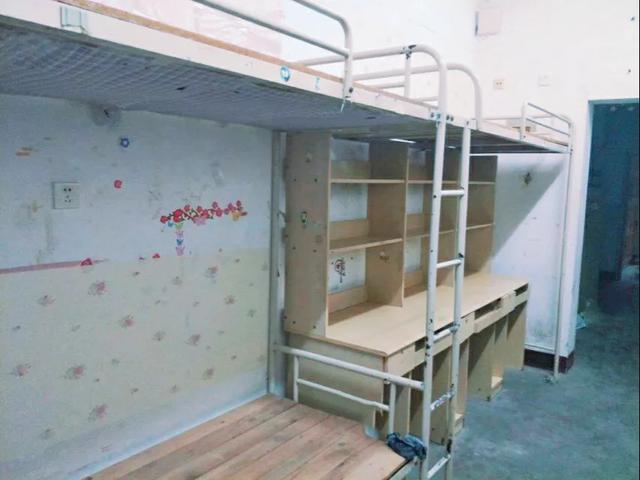 聊城大学校园网网站(聊城大学网上教学)