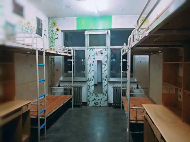 聊城大学校园网网站(聊城大学网上教学)