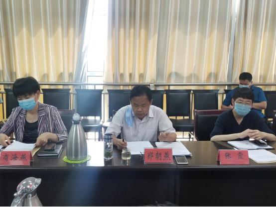 聊城供销社网站(山东莘县莘华建工)