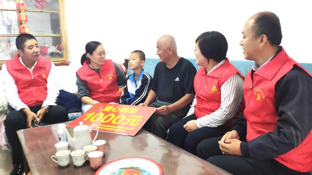 聊城市机关工委网站(聊城市机关事务局)