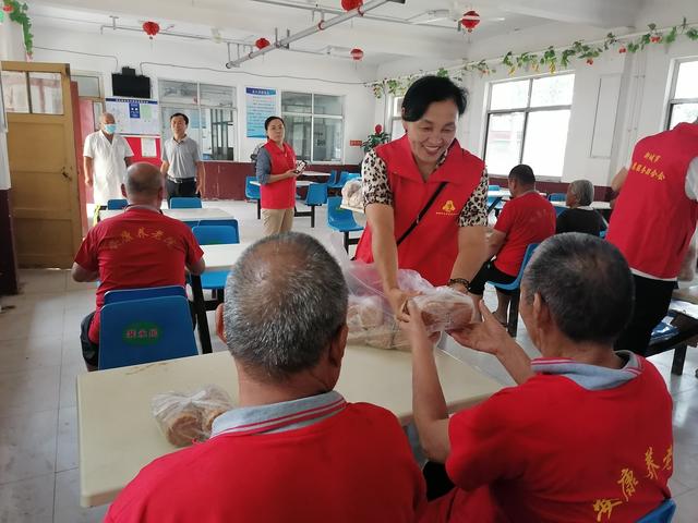 聊城市机关工委网站(聊城市机关事务局)