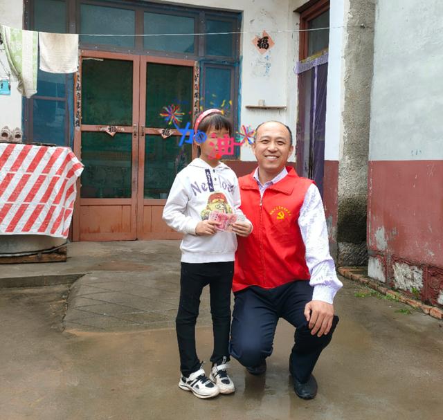 聊城市机关工委网站(聊城市机关事务局)