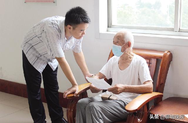 聊城晚报小记者投稿网站(聊城晚报今天的消息)”