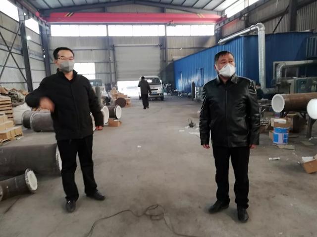 聊城网站优化铭盛信息的简单介绍