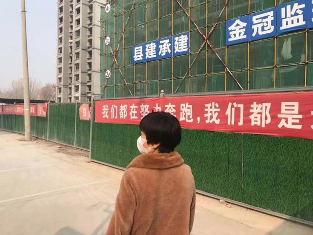 聊城网站优化铭盛信息的简单介绍