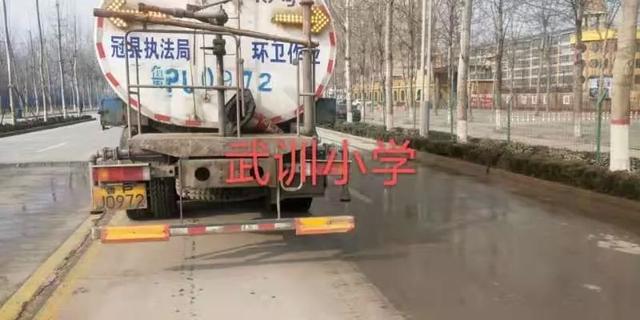 聊城网站优化铭盛信息的简单介绍
