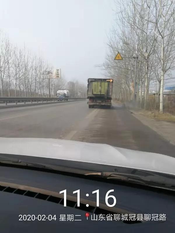 聊城网站优化铭盛信息的简单介绍