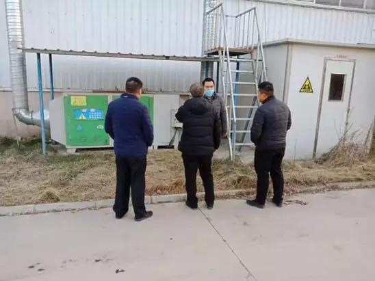 聊城网站优化铭盛信息的简单介绍