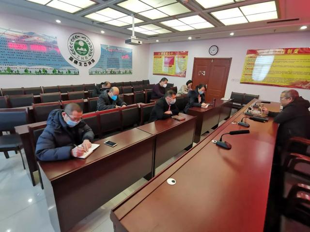 聊城网站优化铭盛信息的简单介绍