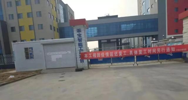 聊城网站优化铭盛信息的简单介绍