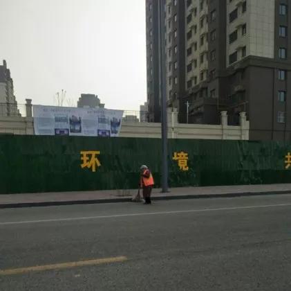 聊城网站优化铭盛信息的简单介绍