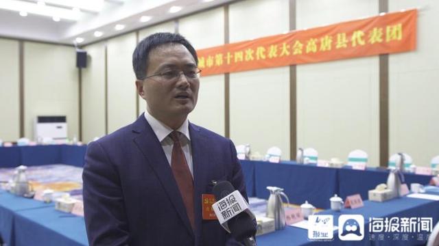聊城高唐网站优化推广(网站优化推广)”