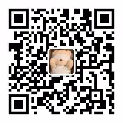 包含山东聊城相亲网站的词条