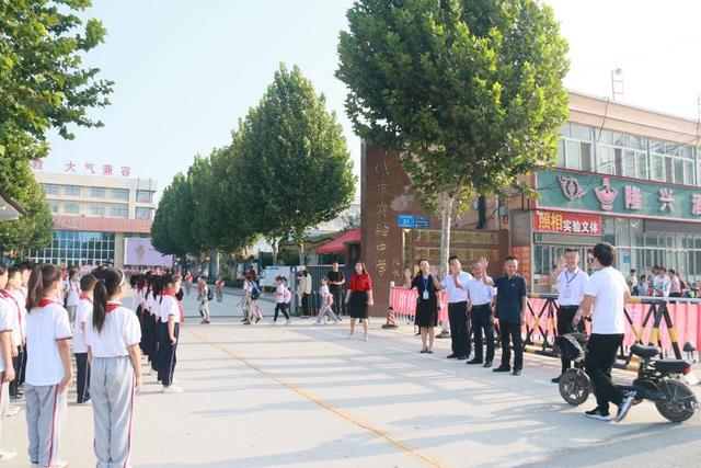 聊城市第九中学网站(聊城第九中学)”