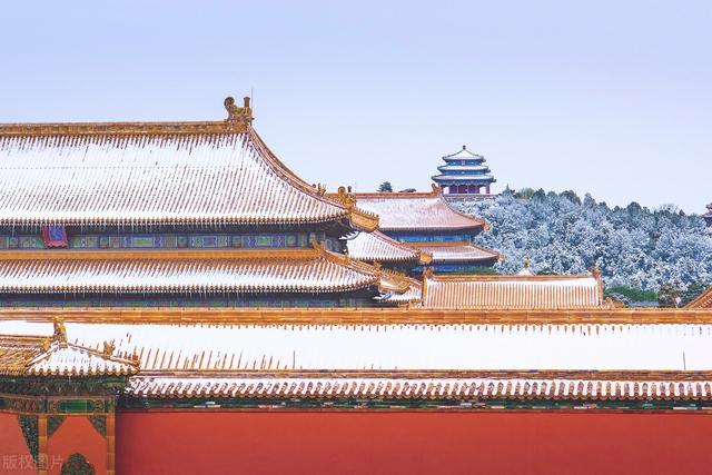 近代史纲要网站聊城大学(聊城大学教务处官网)
