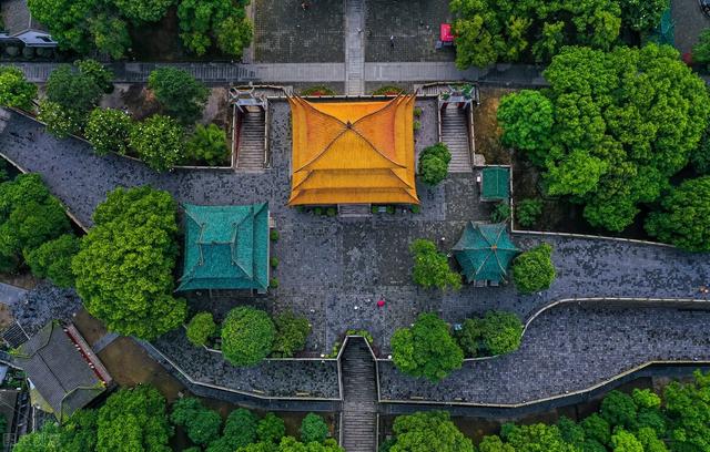 近代史纲要网站聊城大学(聊城大学教务处官网)