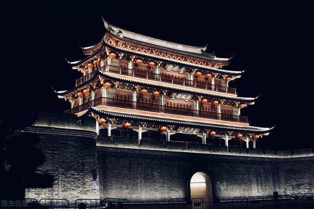 近代史纲要网站聊城大学(聊城大学教务处官网)