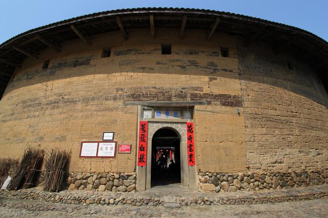 近代史纲要网站聊城大学(聊城大学教务处官网)