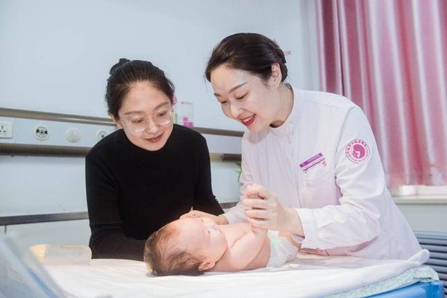 聊城妇科网站(聊城人民医院图片)