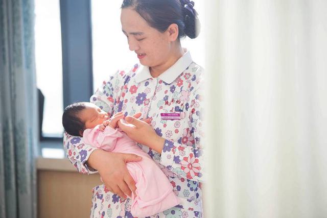 聊城妇科网站(聊城人民医院图片)