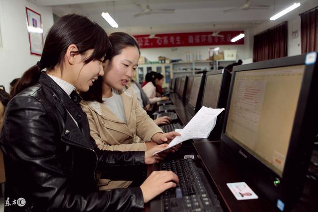 山东编导校考聊城晚报小记者网站(今天聊城晚报电子版)”