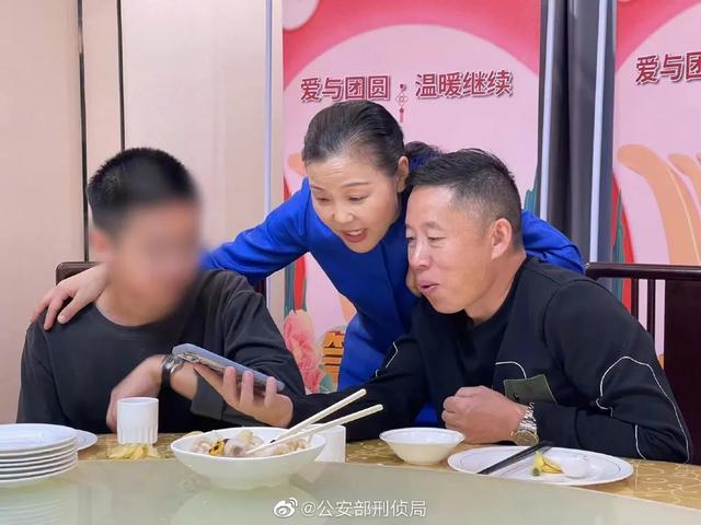 聊城晚报教育周刊网站(聊城日报投稿方式)”