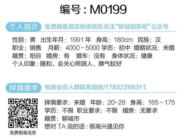 聊城单身网站(聊城网站定做)