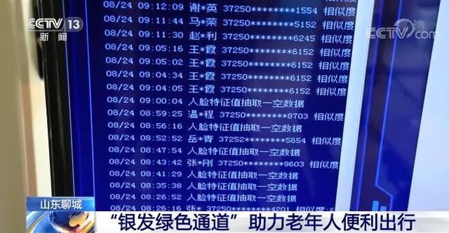 聊城手机网站推广(聊城网站推广的公司)