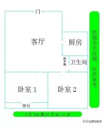 聊城市房屋拍卖网站首页(中山拍卖房屋网站首页)