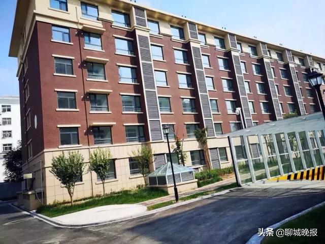 聊城市房屋拍卖网站首页(中山拍卖房屋网站首页)