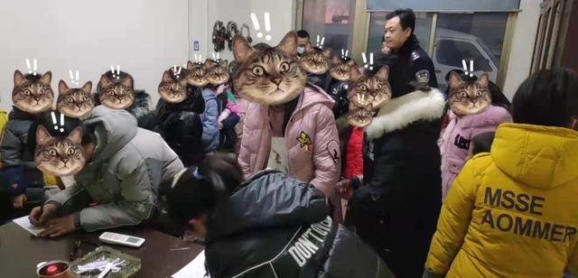 聊城车牌拍卖网站(聊城房产拍卖网)