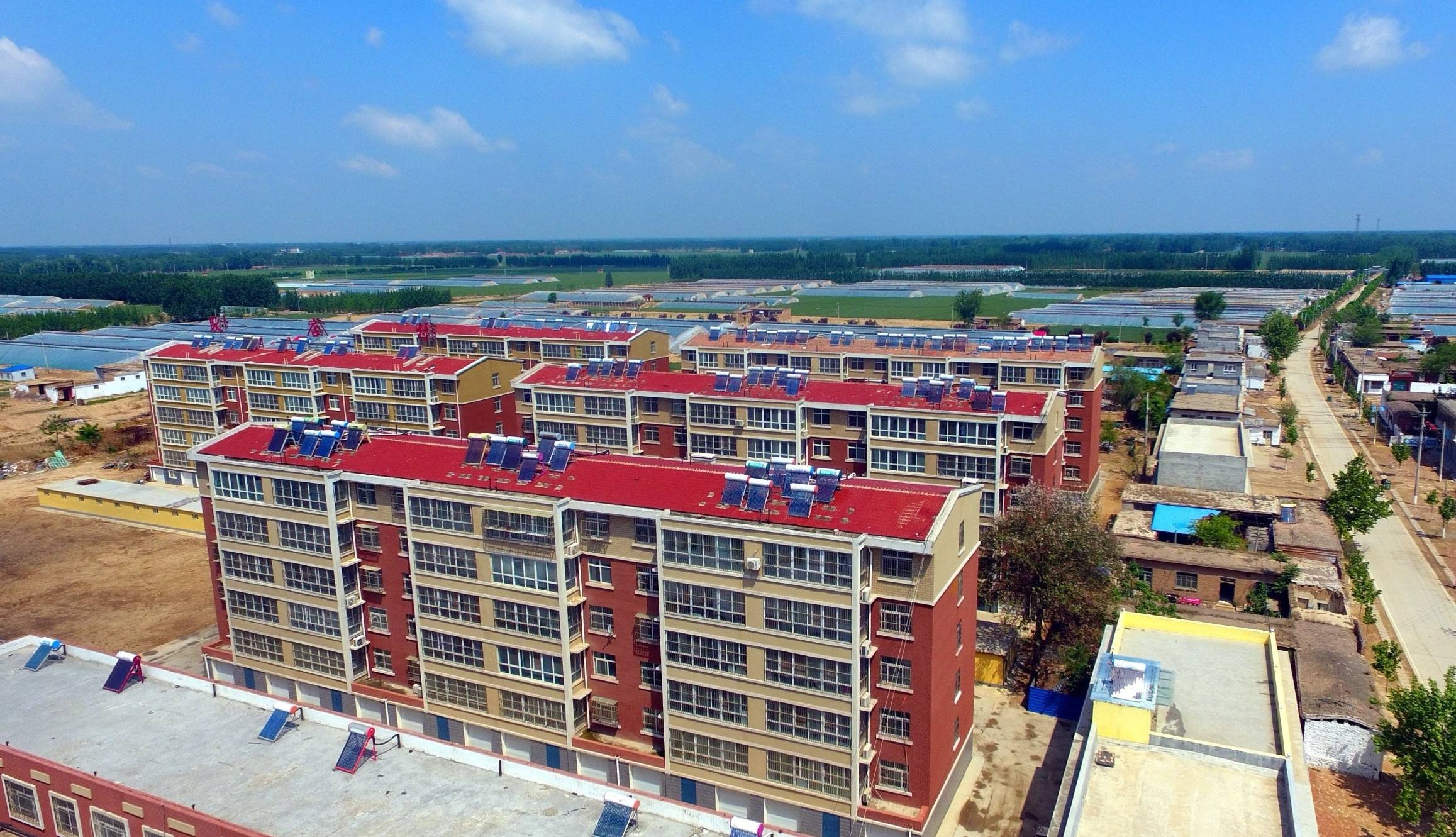聊城阳谷网站制作(阳谷网站建设费用)”